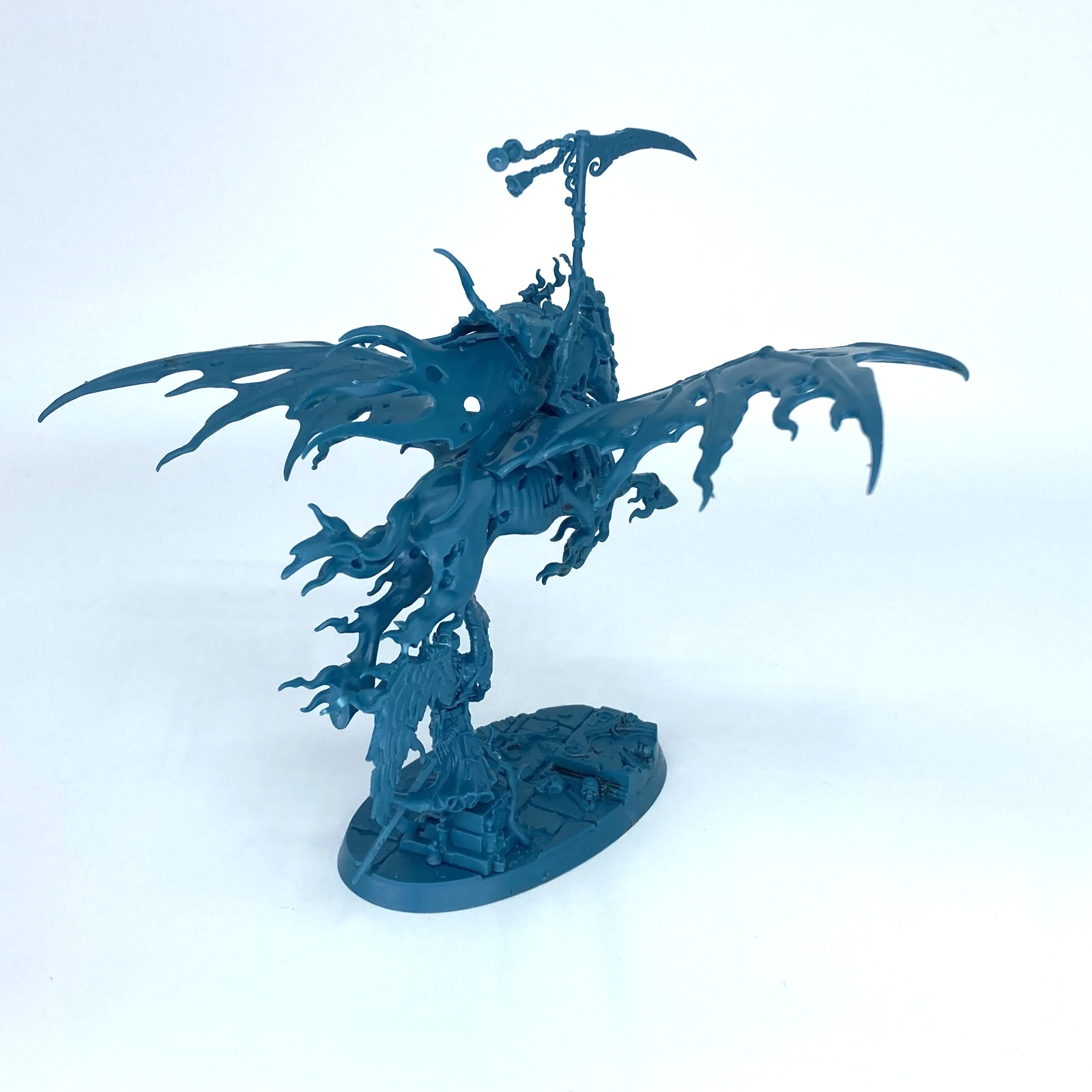 8c45c097-a249-4700-96e4-34682a9e442f