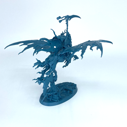 8c45c097-a249-4700-96e4-34682a9e442f