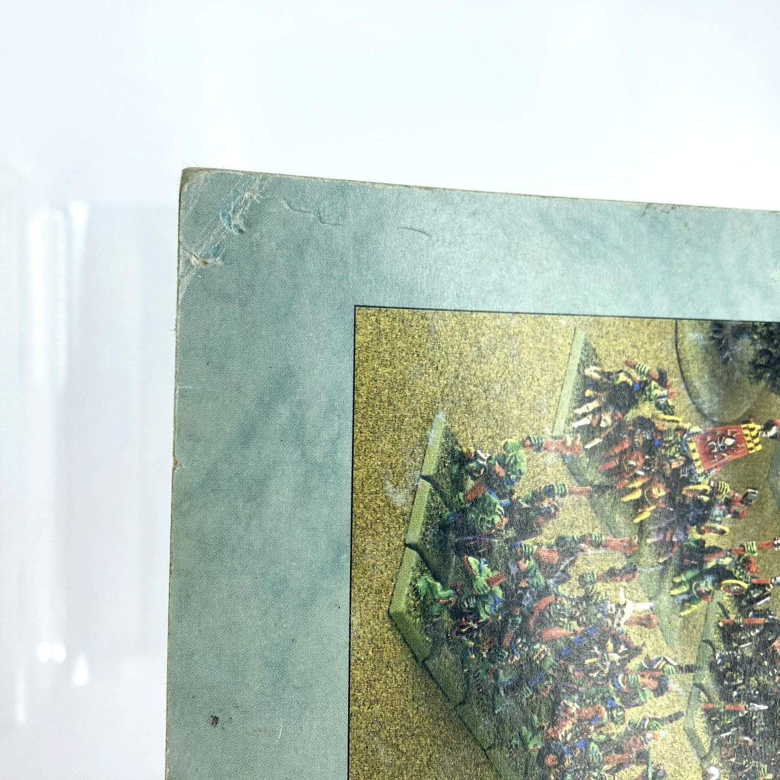 8c462fae-cc0d-4f9e-8c67-77ce1e225ed8