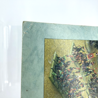 8c462fae-cc0d-4f9e-8c67-77ce1e225ed8