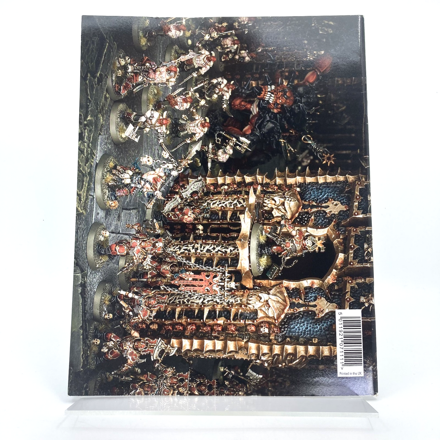 8c465c17-50f3-4af0-a143-deccd230d8c4