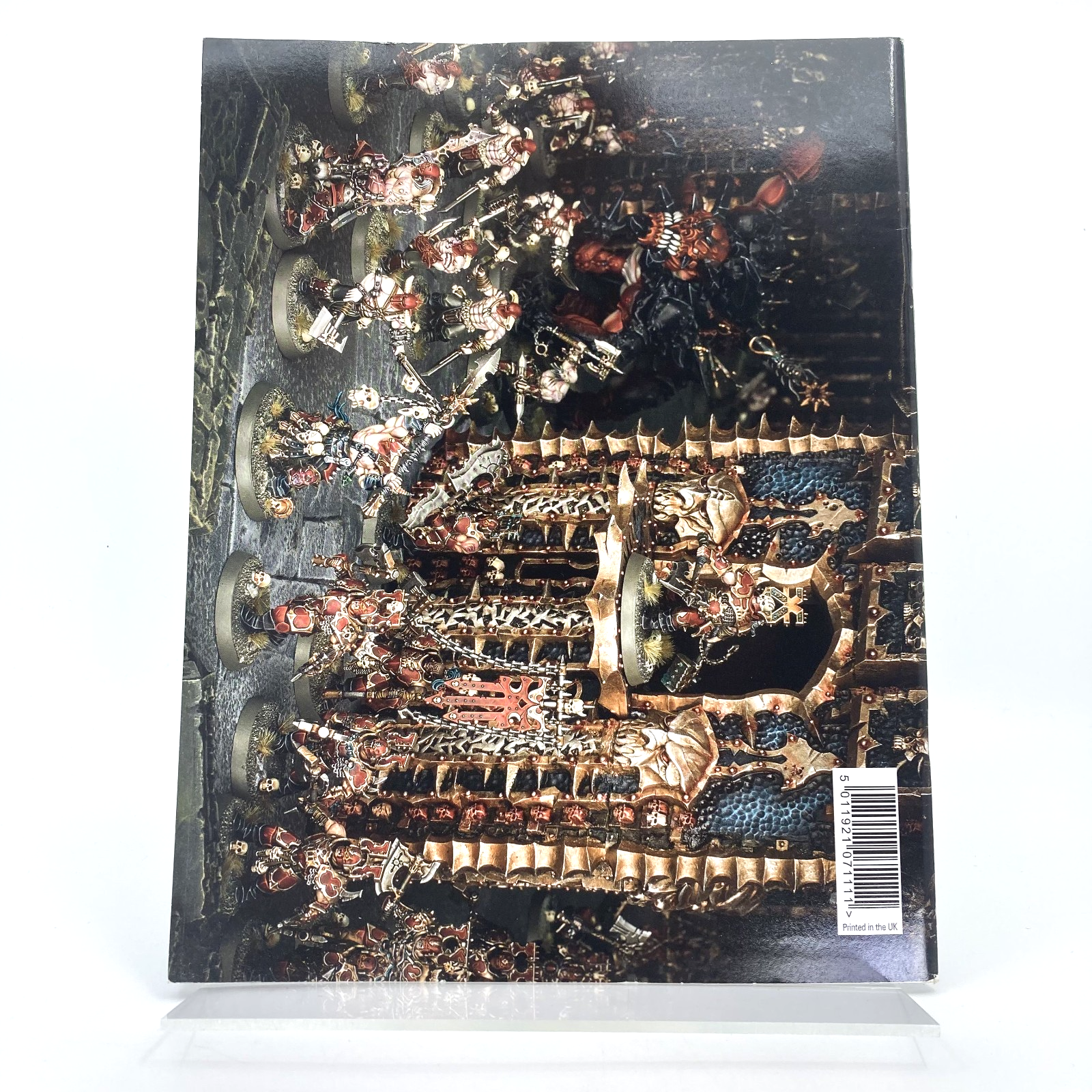 8c465c17-50f3-4af0-a143-deccd230d8c4