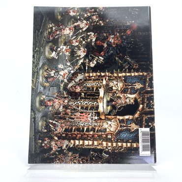 8c465c17-50f3-4af0-a143-deccd230d8c4