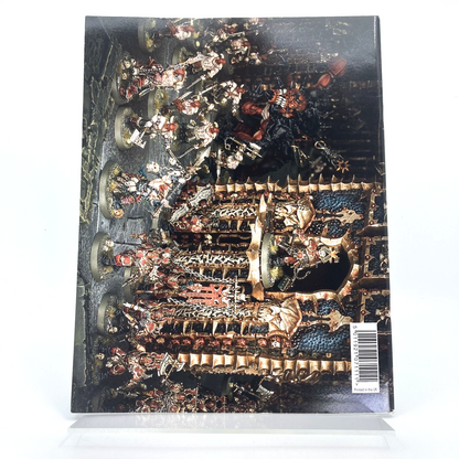 8c465c17-50f3-4af0-a143-deccd230d8c4