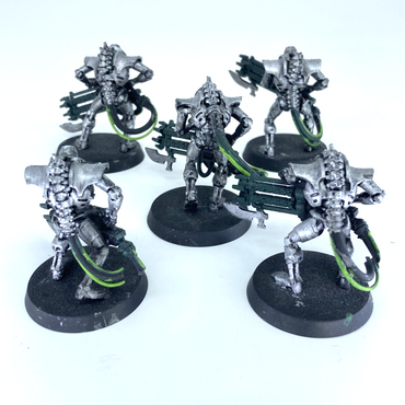 8c48afb0-6e84-4790-9bd2-d7bbab1184f7