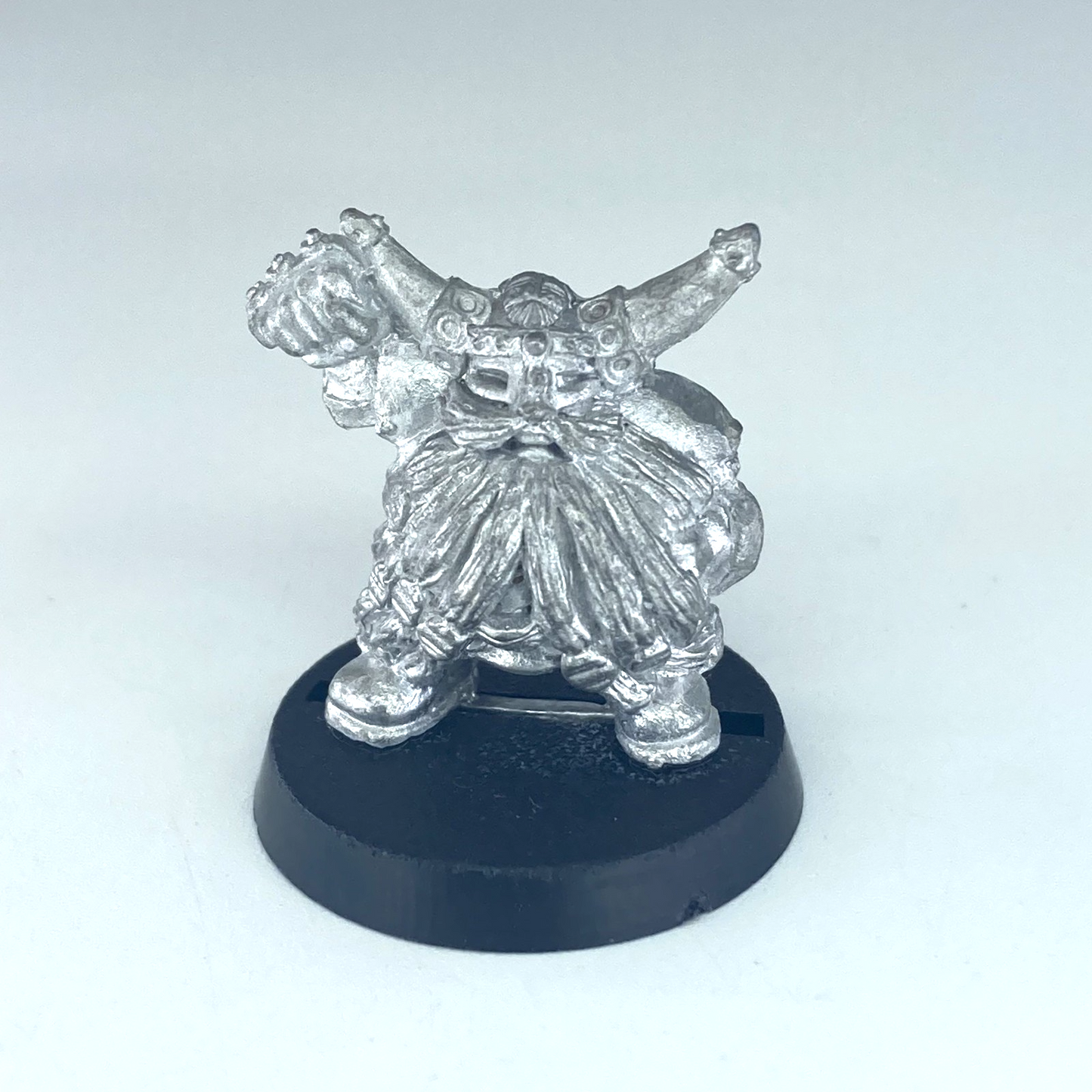 8c491028-f1cb-485b-bcf9-5f7a4b309f20