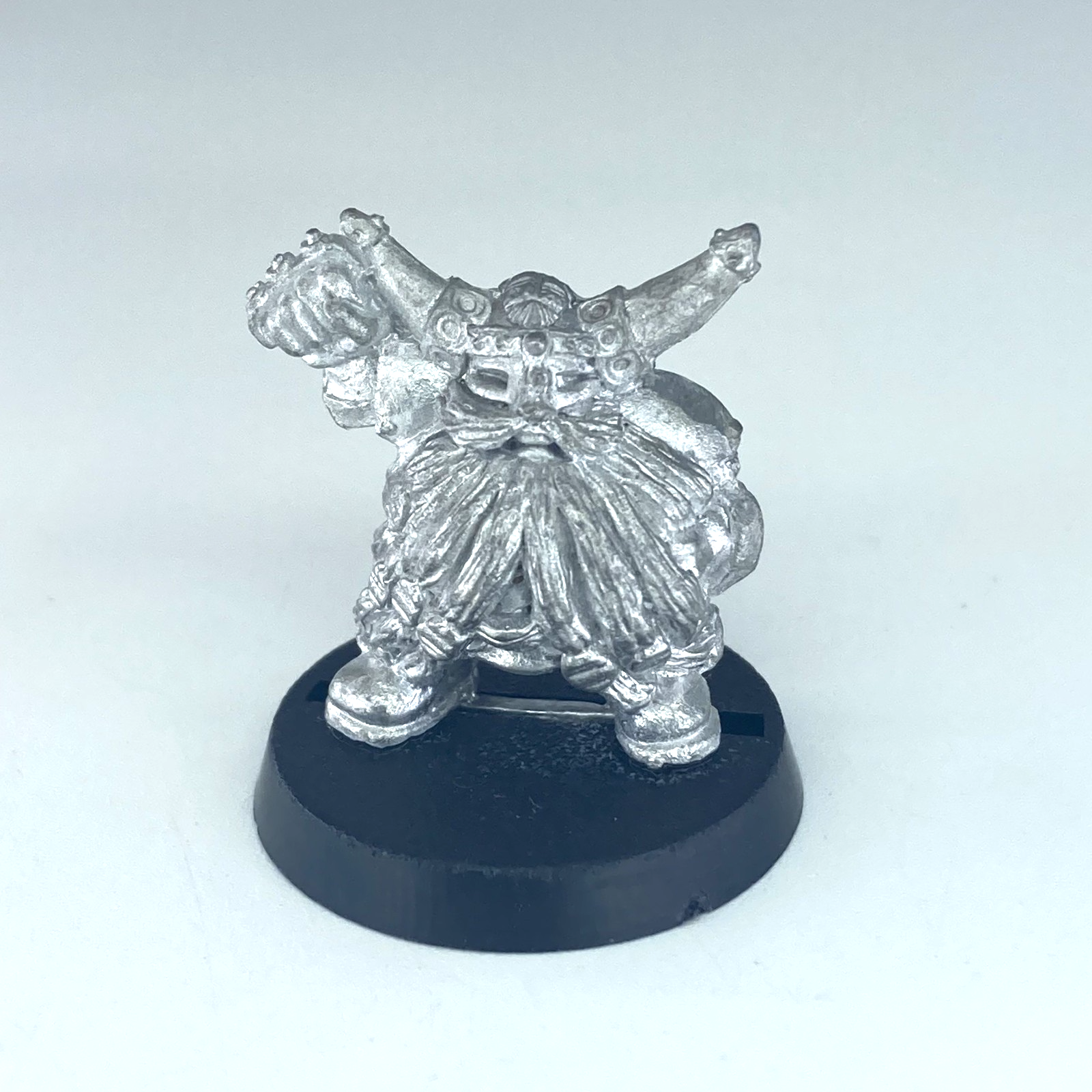 8c491028-f1cb-485b-bcf9-5f7a4b309f20