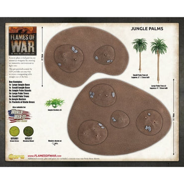 8c494443-7f2c-4d3a-b26f-acd3fac8f563