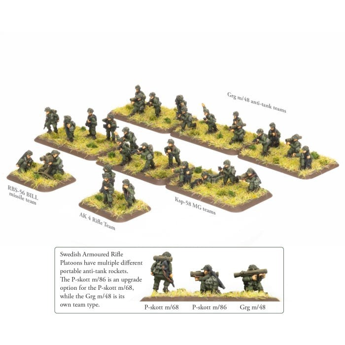 8c4a4a29-ad6f-49aa-8e63-4b3ea14ff92a