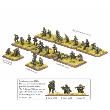 8c4a4a29-ad6f-49aa-8e63-4b3ea14ff92a