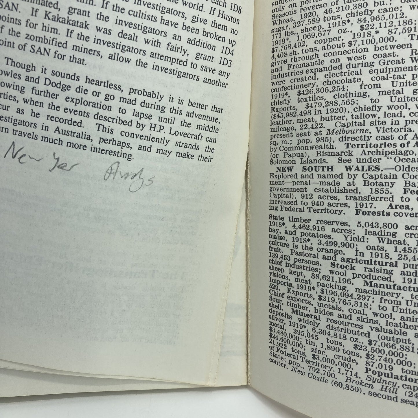 8c4b5031-b2c9-4d07-abe1-99207ff9122e