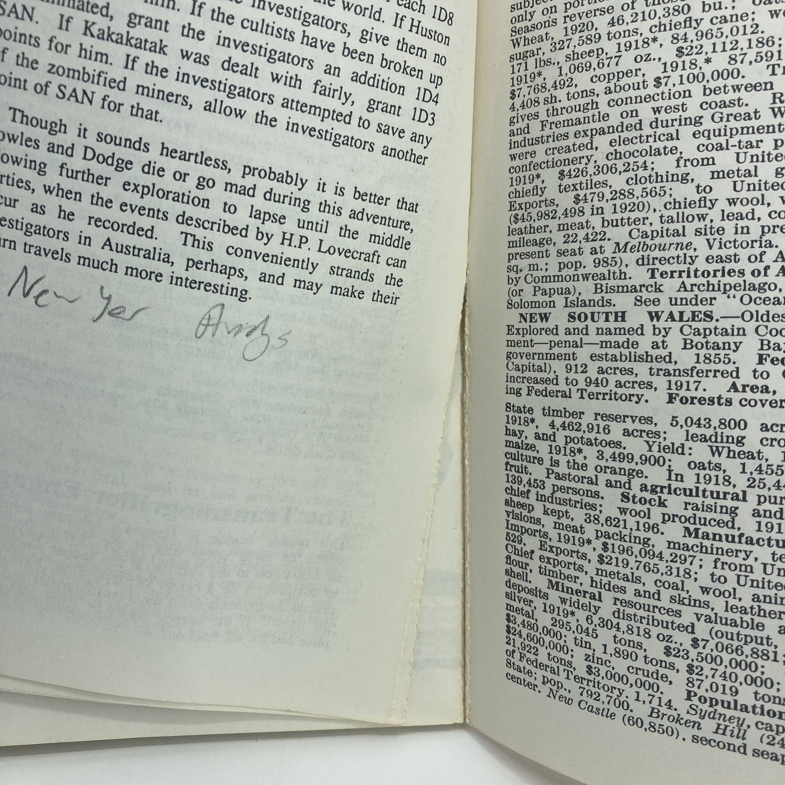 8c4b5031-b2c9-4d07-abe1-99207ff9122e