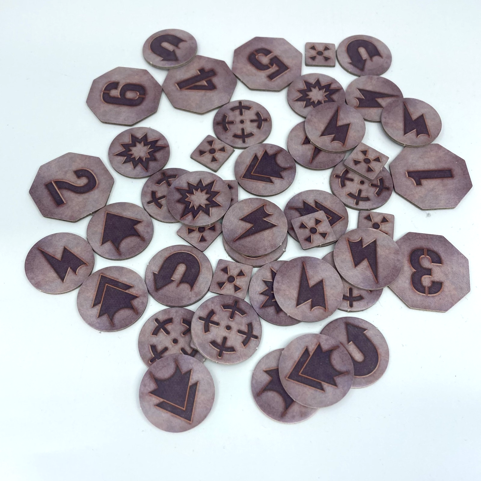 8c4c0432-e756-4bc6-bfb6-2cbfa7f24b6e