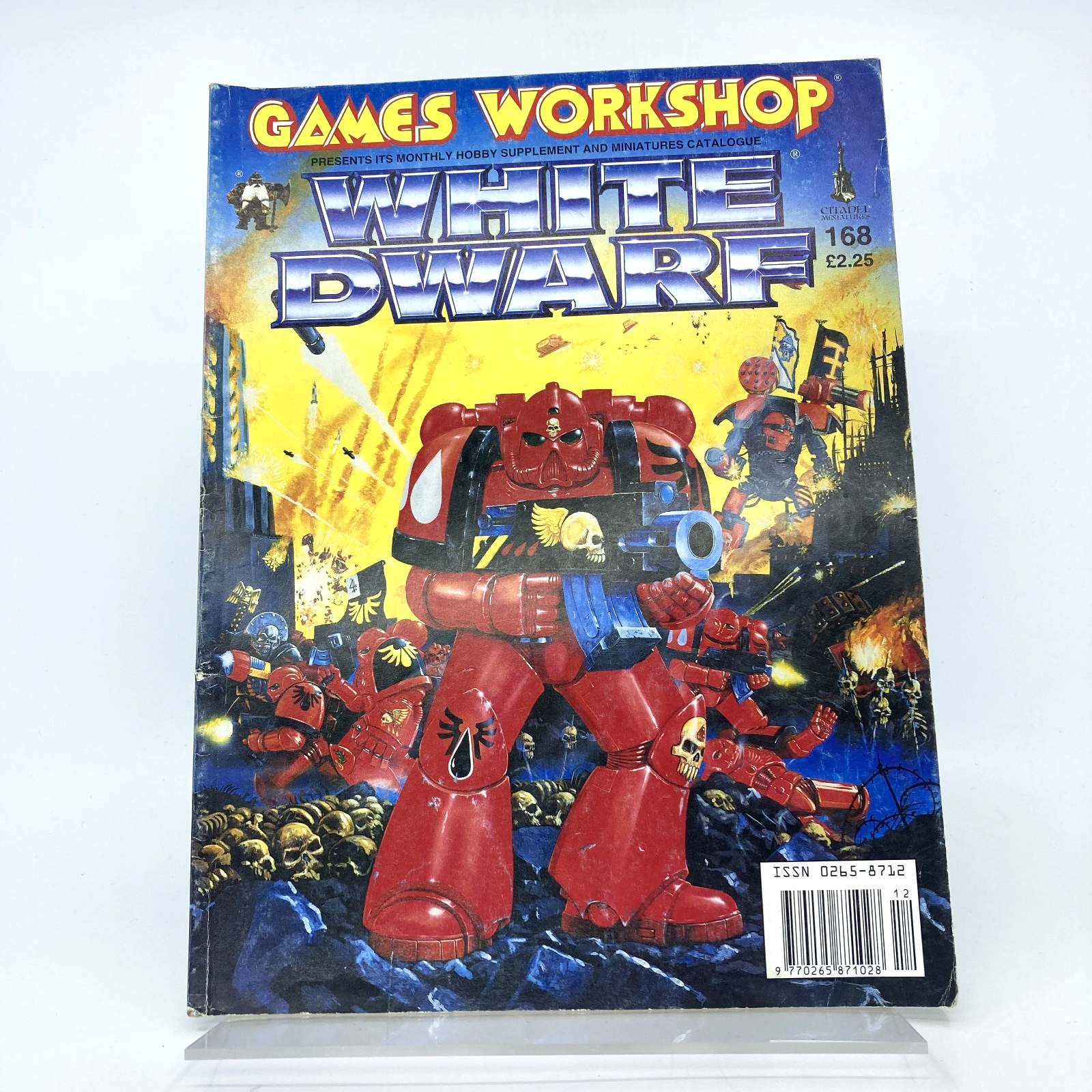 8c4c98d0-c65e-4ad7-9d42-d5d1788cec57