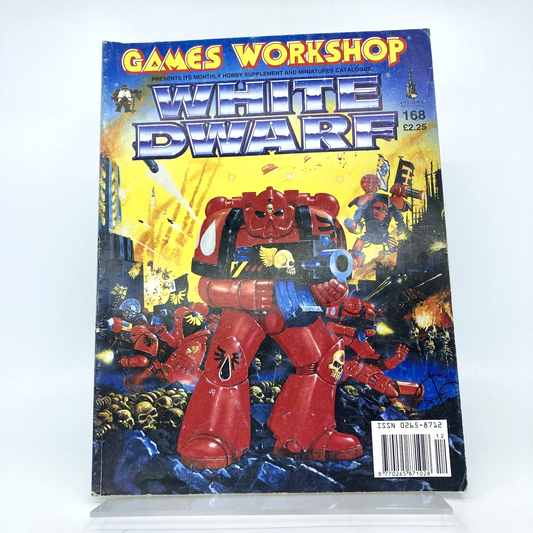 8c4c98d0-c65e-4ad7-9d42-d5d1788cec57