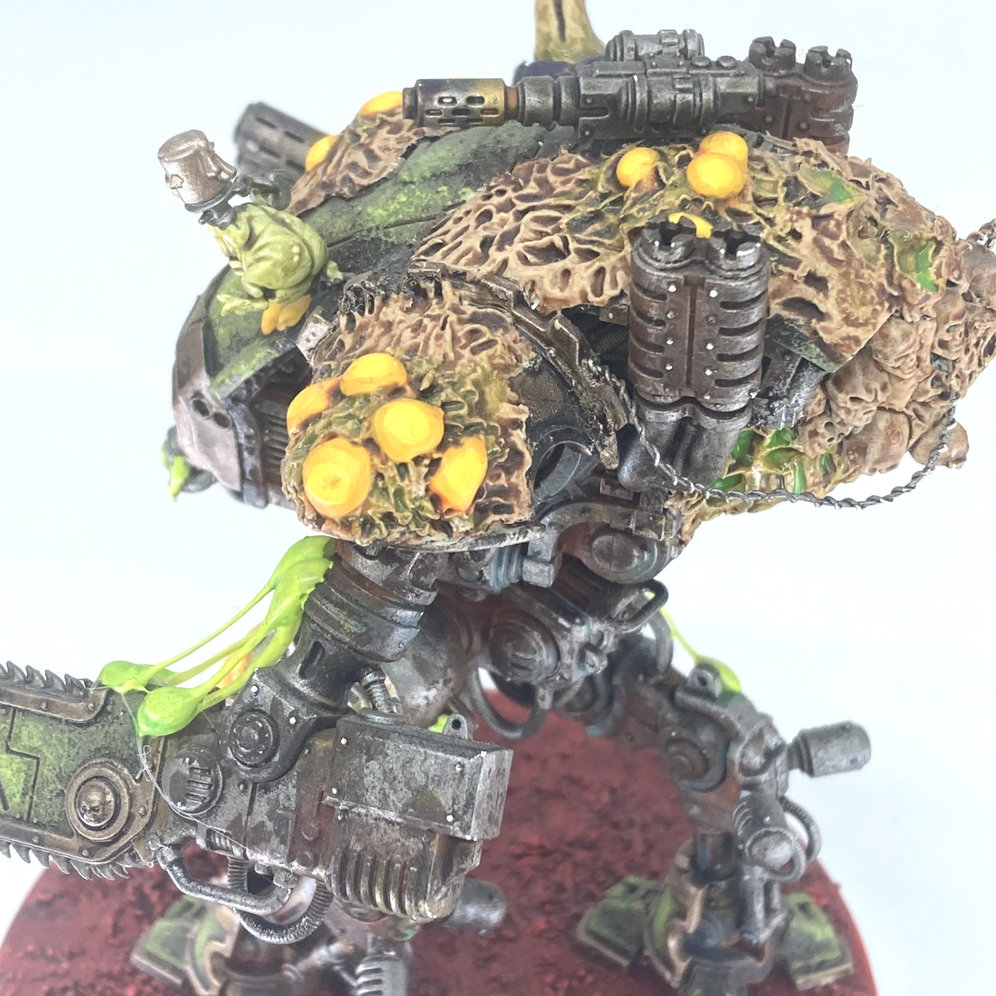 8c4dace5-f30b-4295-b4c2-30e6c61392bf