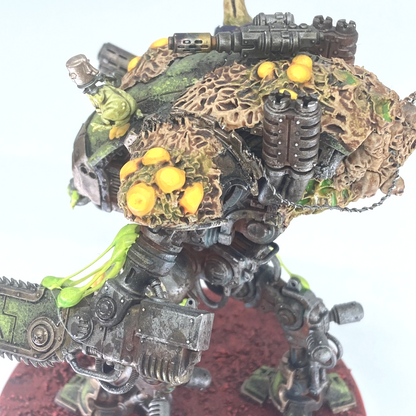 8c4dace5-f30b-4295-b4c2-30e6c61392bf