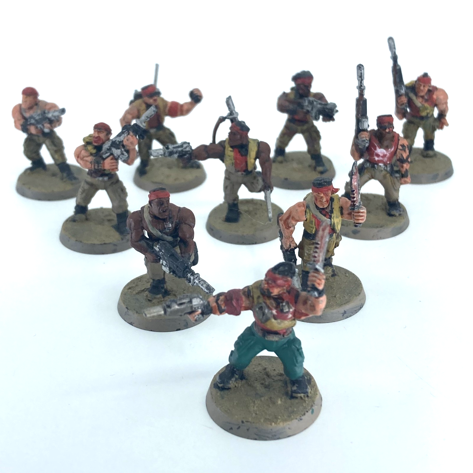 8c506d07-1583-4c26-93a3-8100fd62c752