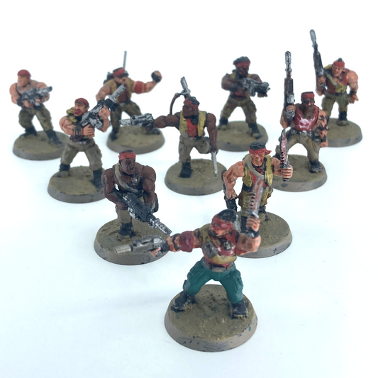 8c506d07-1583-4c26-93a3-8100fd62c752