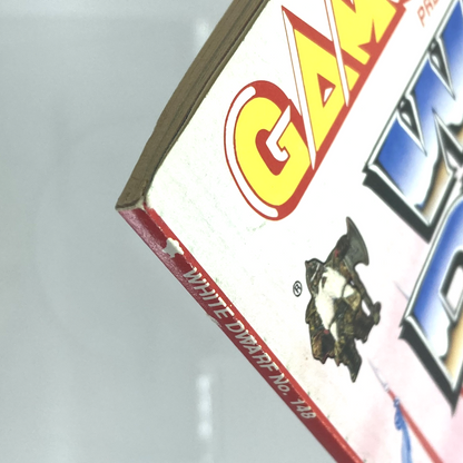 8c5105d8-7d15-4eb6-a3c6-9466babb07ab