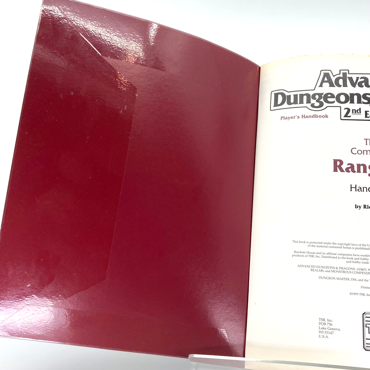 8c51cd8c-5a28-46f4-b929-2f2aaf756bfe