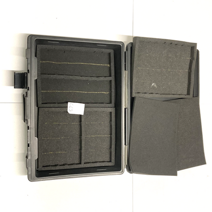 8c51da4c-c56e-4594-a388-8018e4df7c85