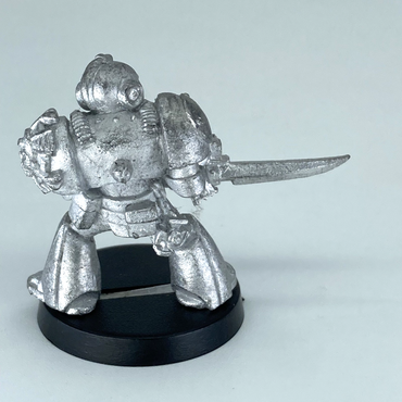 8c5703ba-febe-400c-8205-7e49838b0ebc