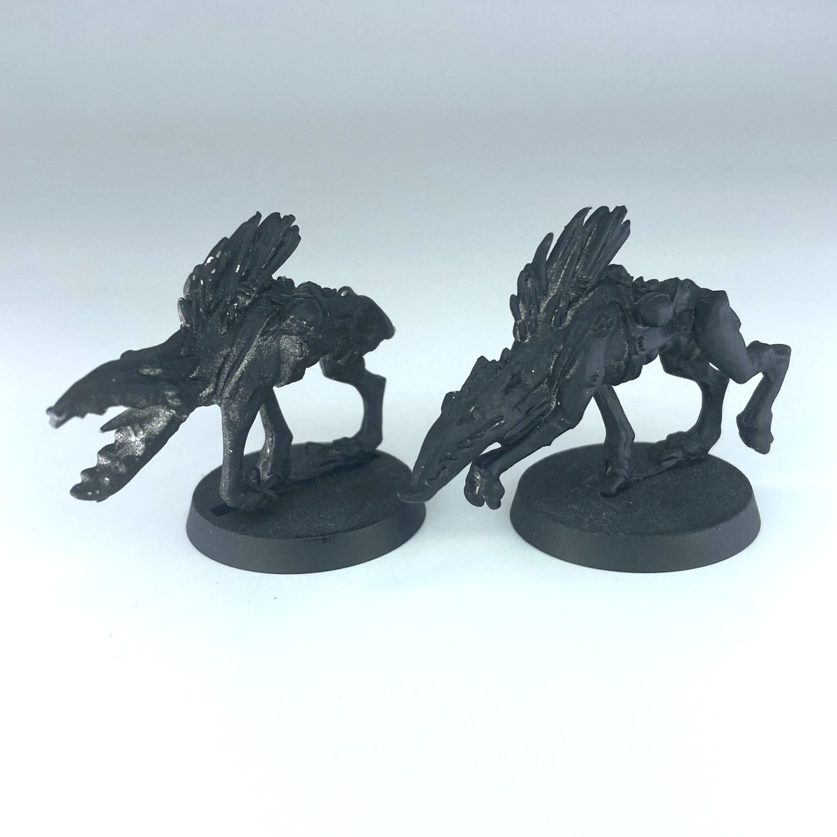 616944_9 616944_9