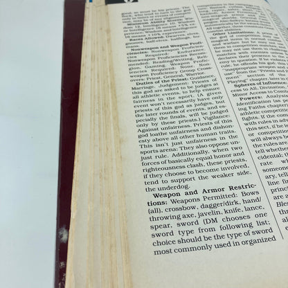 8c5de6b0-231e-4c63-b290-ce8abd561aa5