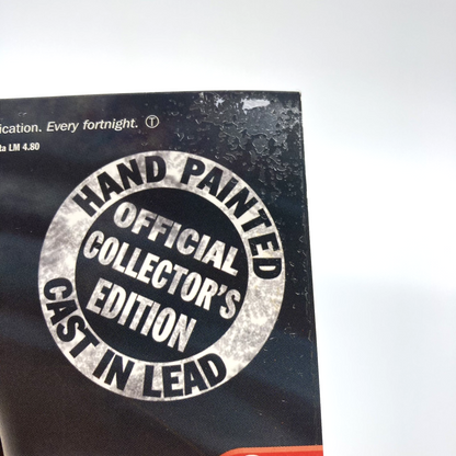 8c64b756-0cea-4666-8faf-884deeab3dd4