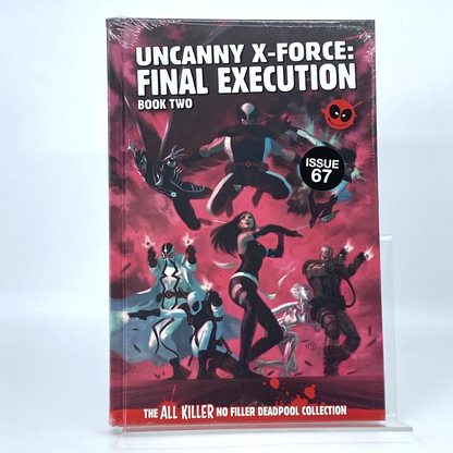 8c659aaf-47f6-4076-bb52-4f5237c557d6