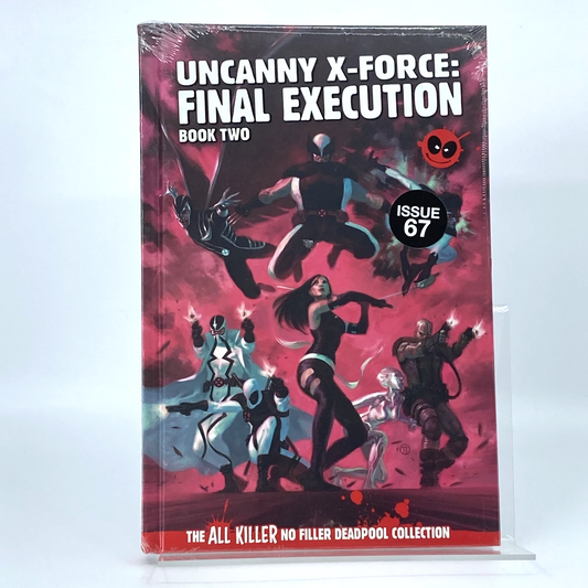 8c659aaf-47f6-4076-bb52-4f5237c557d6