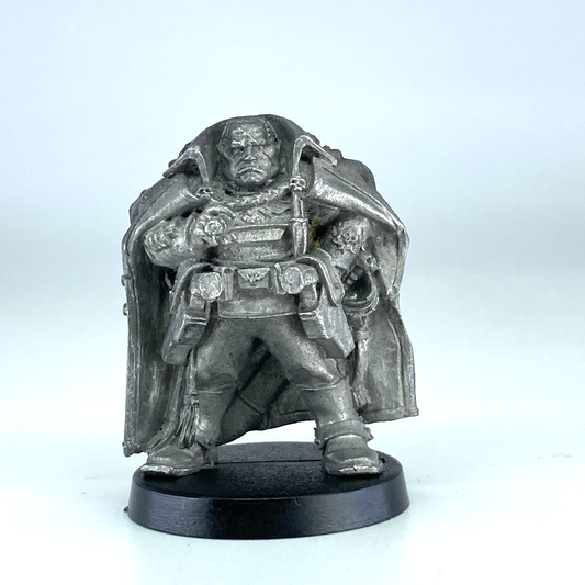 8c696910-750b-4f18-a844-cb0730a8deac