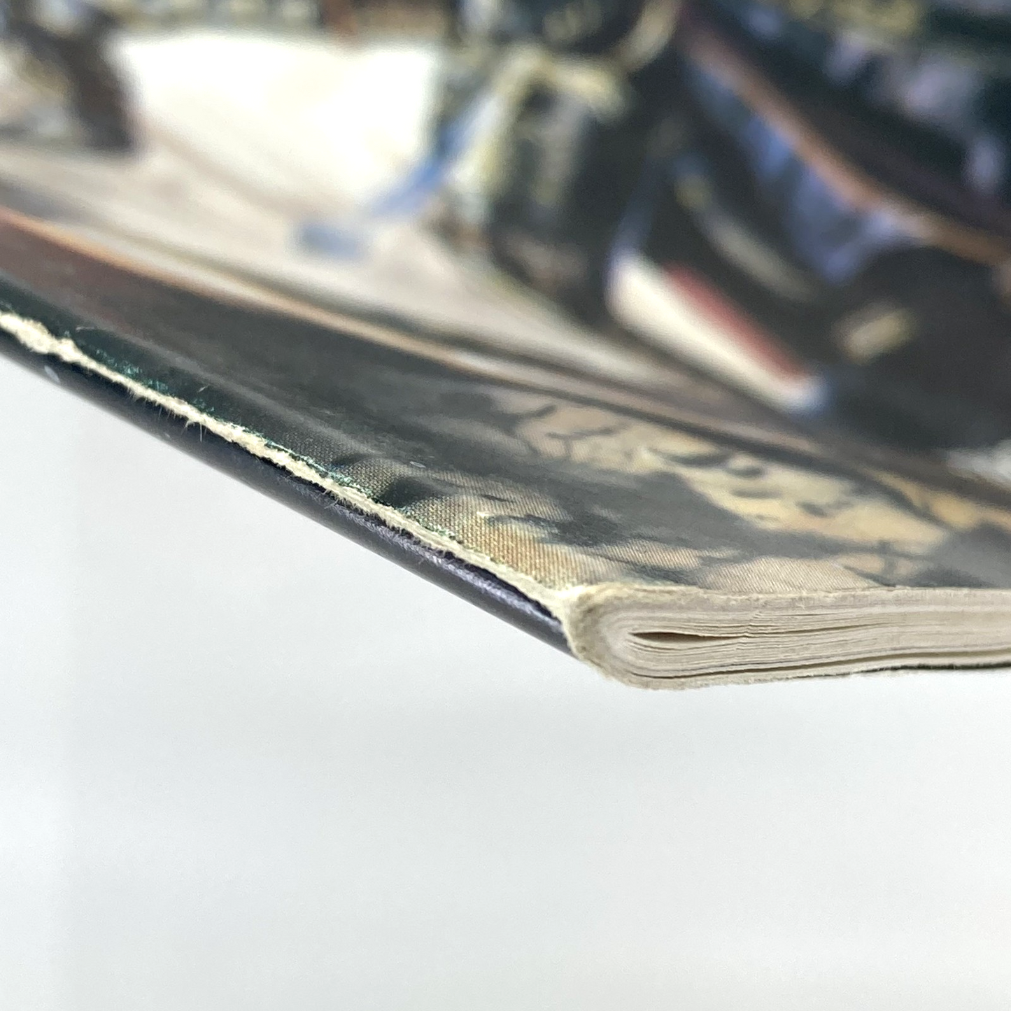 8c6cd5d6-0022-4f41-b216-d39d1452e684