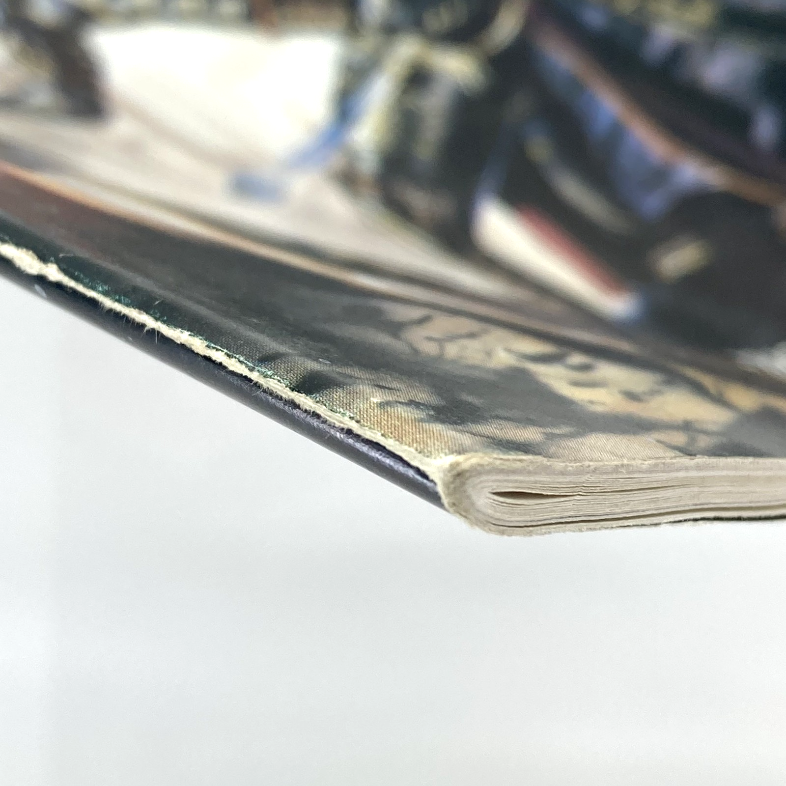 8c6cd5d6-0022-4f41-b216-d39d1452e684