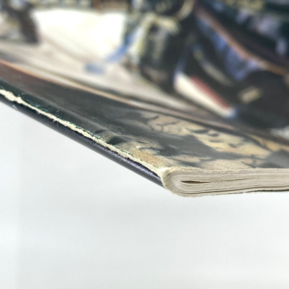 8c6cd5d6-0022-4f41-b216-d39d1452e684