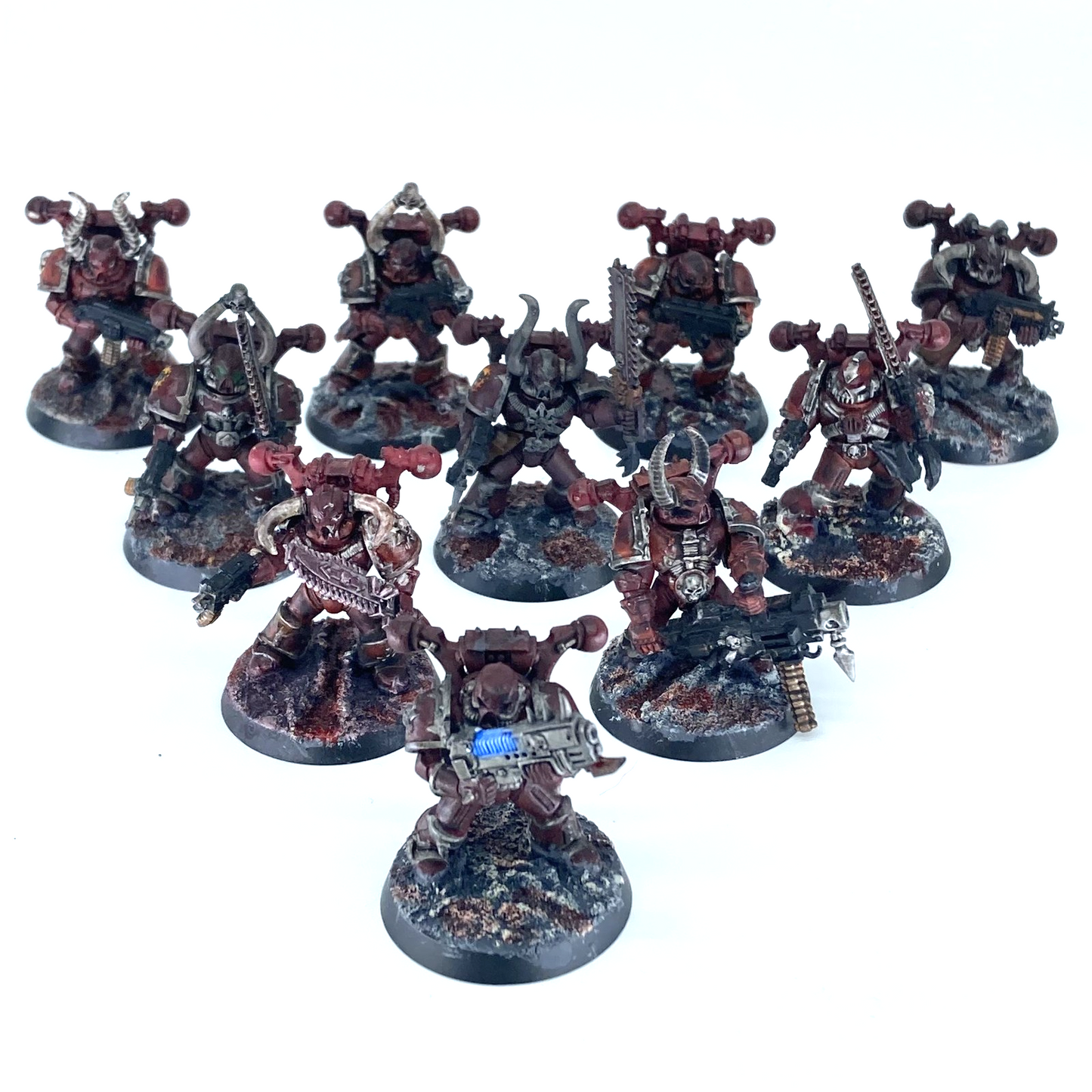 8c702271-c308-421d-ac20-e47bad72f62c