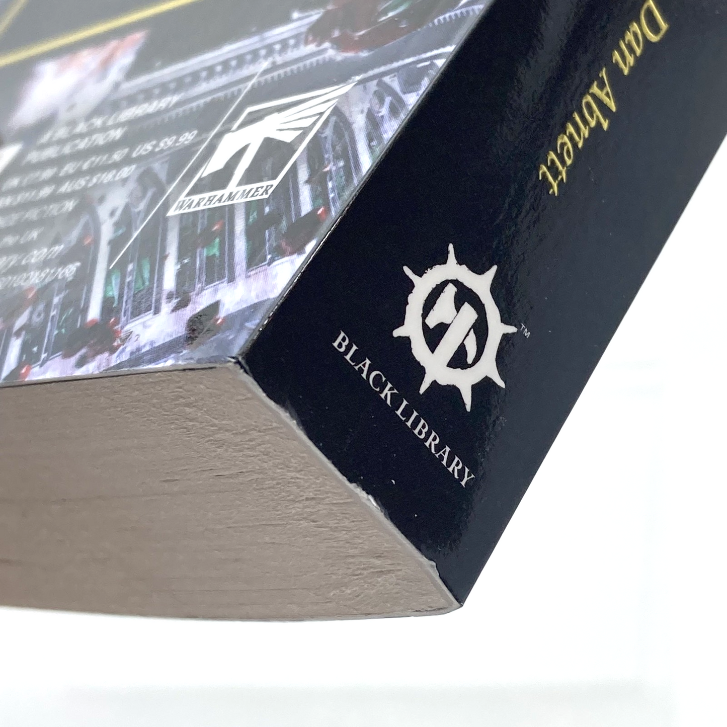 8c70a4d8-b0d2-4e3d-96be-4d9c3fd46e49