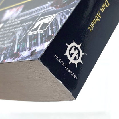 8c70a4d8-b0d2-4e3d-96be-4d9c3fd46e49