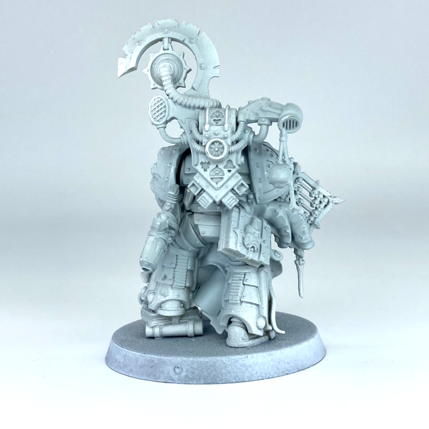 8c730df8-5a0a-4a32-8dfb-db21e947171f