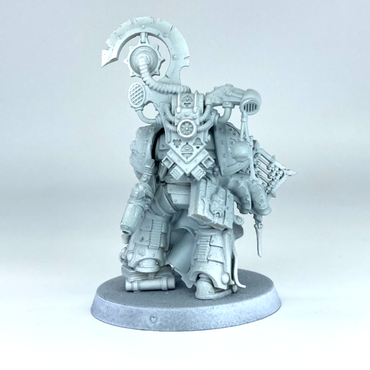 8c730df8-5a0a-4a32-8dfb-db21e947171f