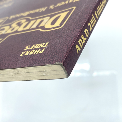 8c79f81a-0a53-4715-877b-1d6e4cd363f4