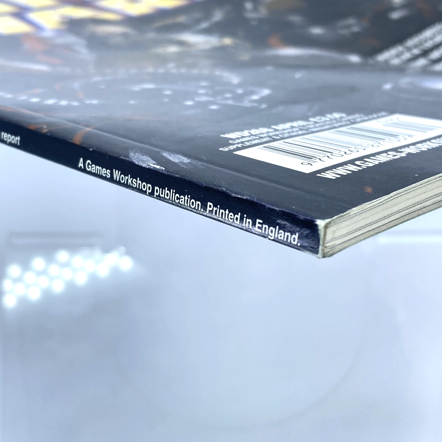 8c7a6d0b-aa1a-437c-a5a7-c4958e2b7f0a
