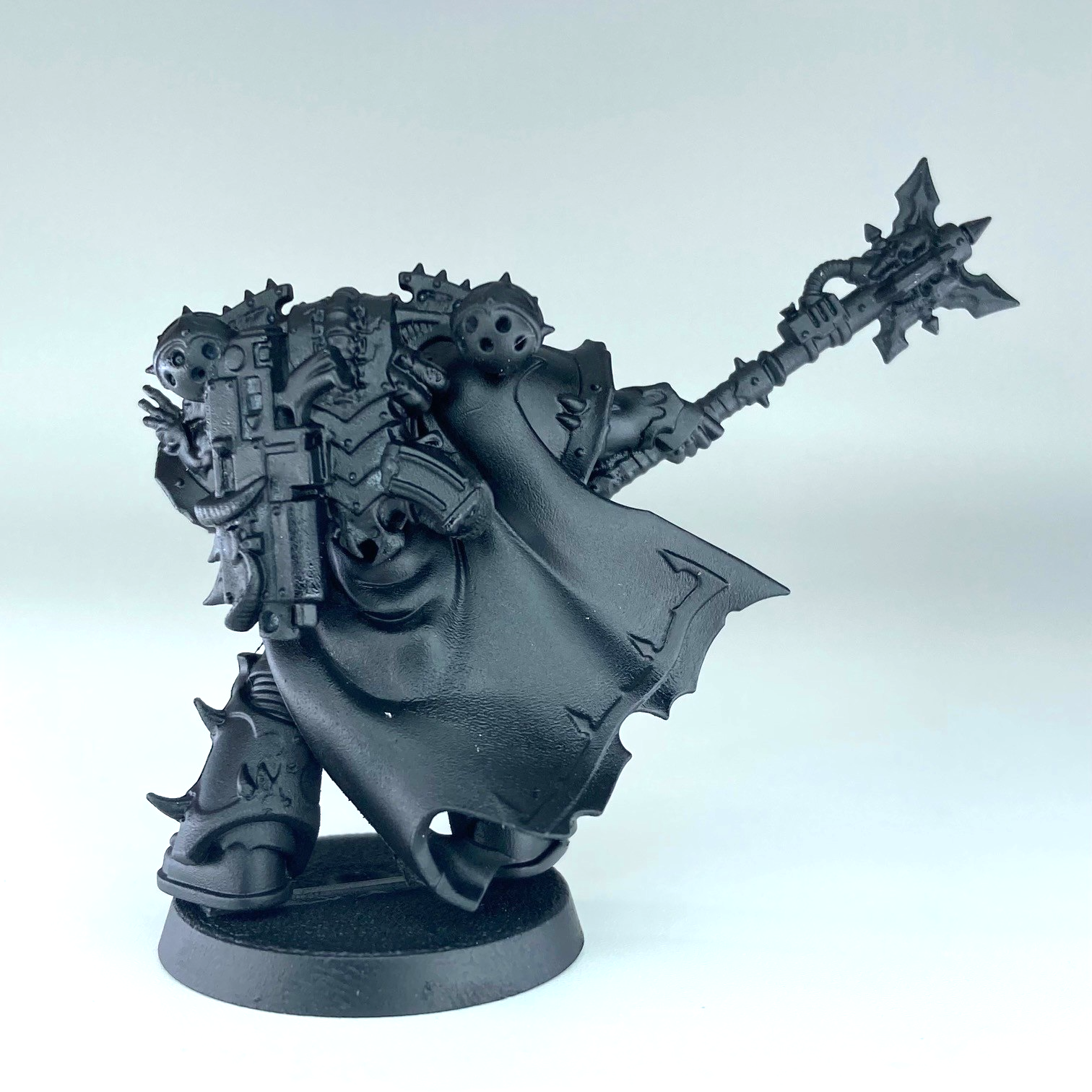 8c7ba445-22b8-4cb2-84da-47dabc7e584e