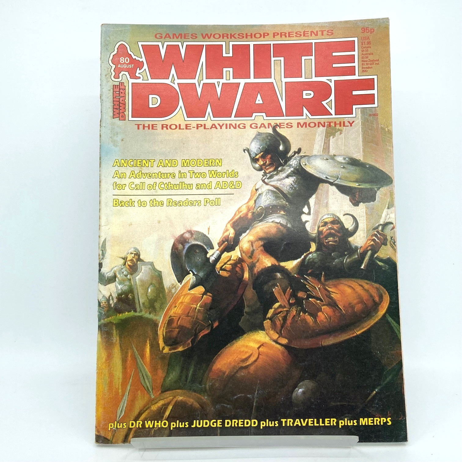 8c7bc444-cdf1-4a94-a0a5-427d4b9997ed