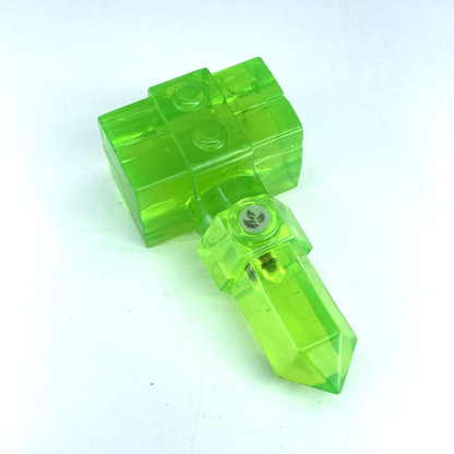 8c820a60-926e-4ba4-95c6-ae45d58a954a