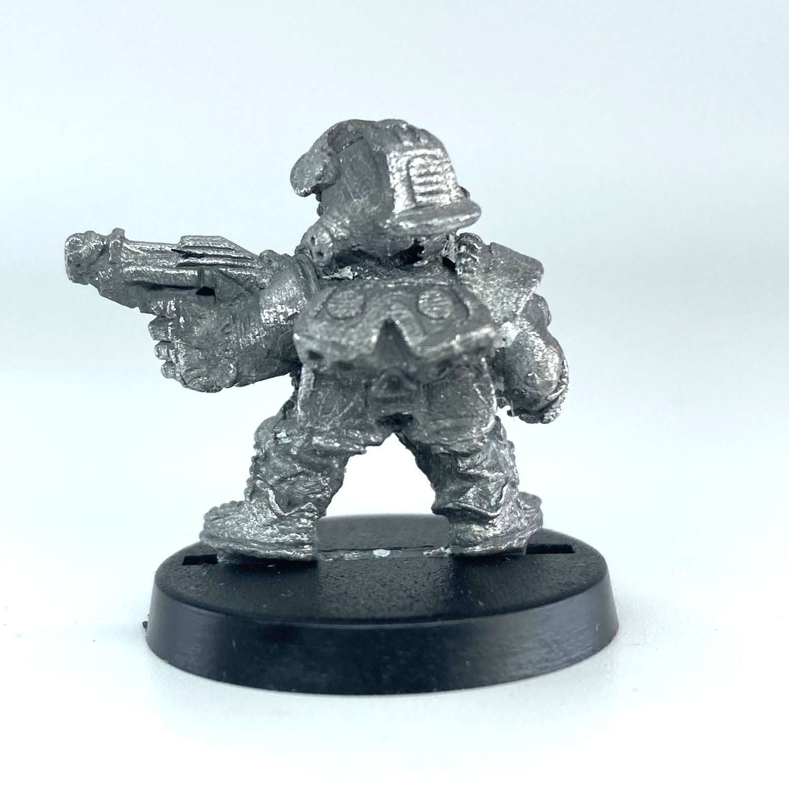 8c83b7c0-30d2-4e68-9951-6ad03157788a