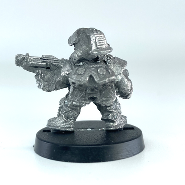 8c83b7c0-30d2-4e68-9951-6ad03157788a