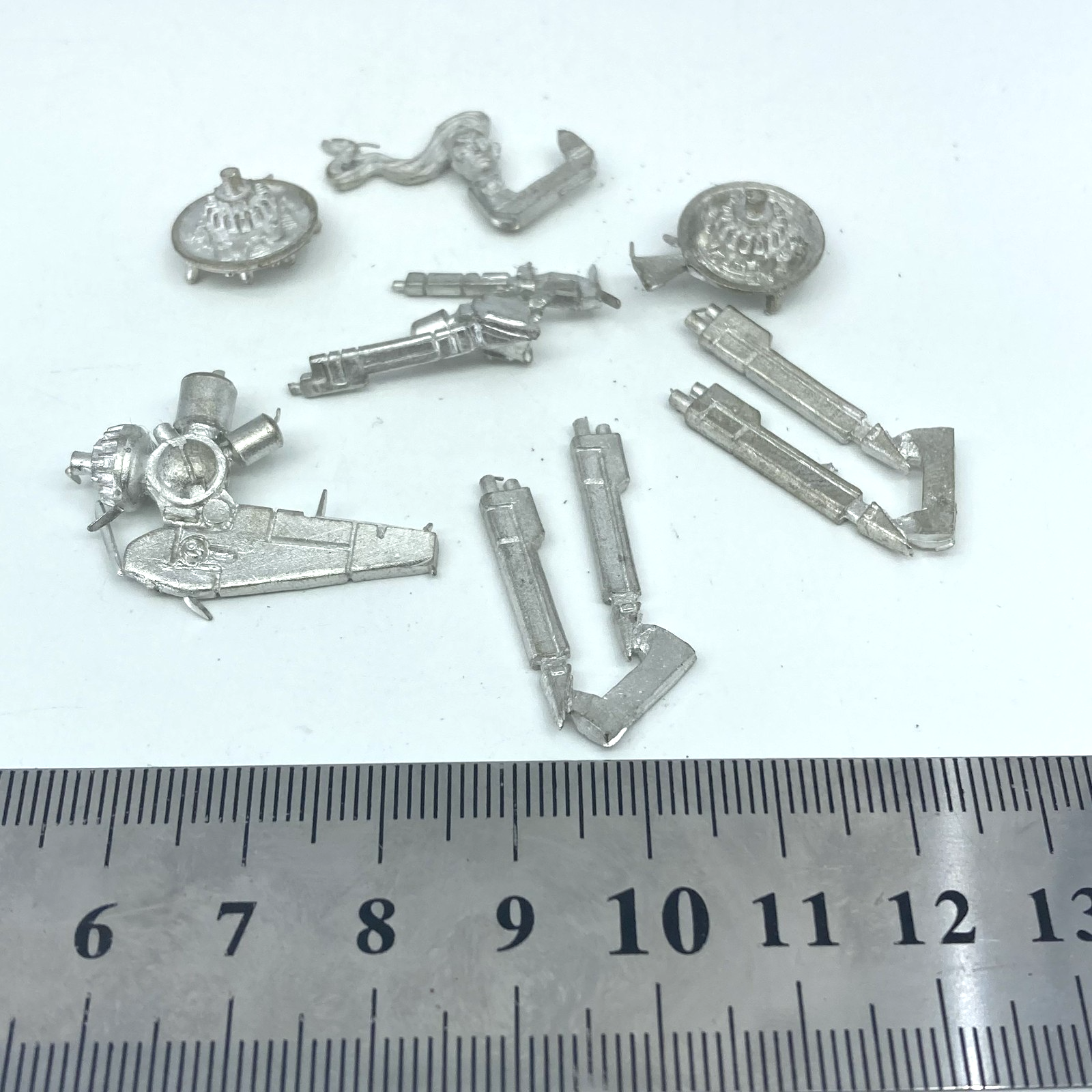 8c85b0c7-c6ea-4878-b309-1d397e43b3cb