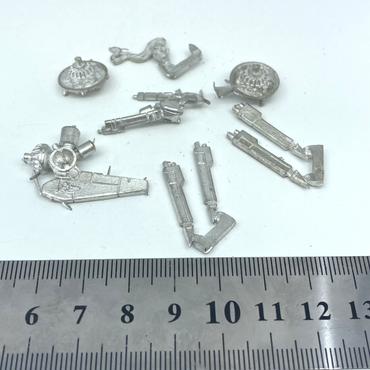 8c85b0c7-c6ea-4878-b309-1d397e43b3cb